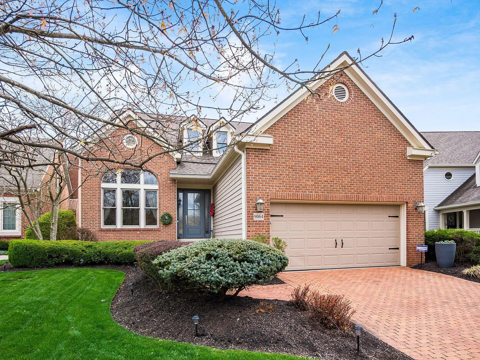 9064 Moors Pl N photo 1