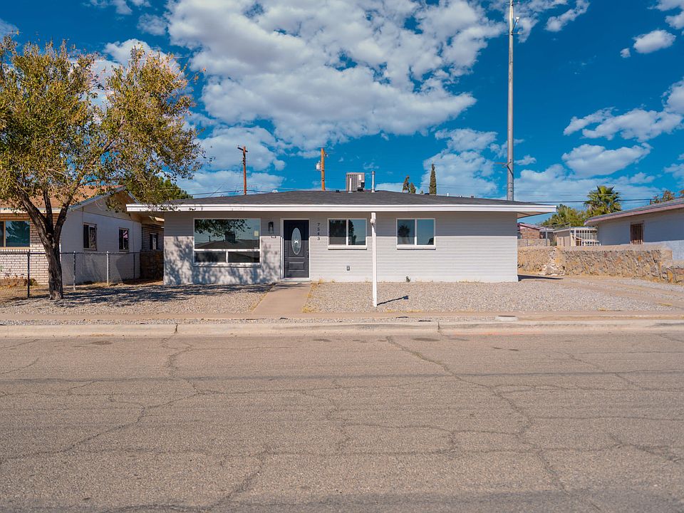 1st image of 7543 Matamoros Dr
