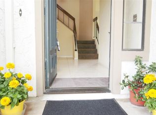 1955 Avenida La Posta, Encinitas, CA 92024