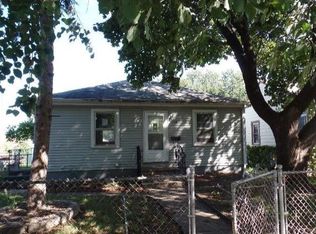 5246 N 6th St, Minneapolis, MN 55430