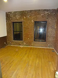 Rented by KG Properties