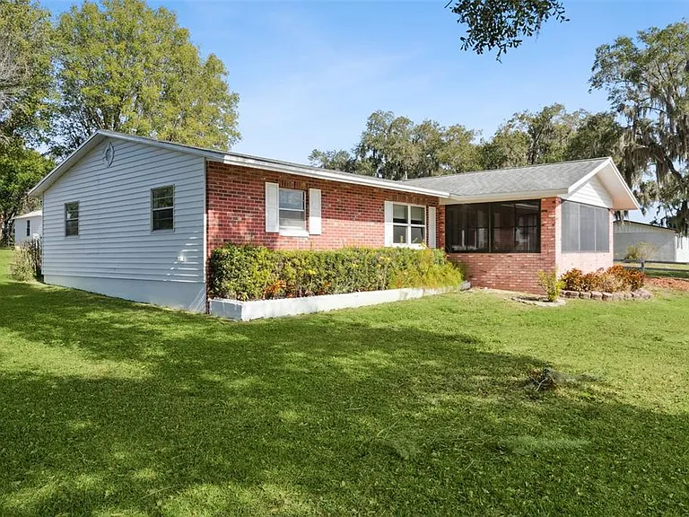 17530 County Road 455 — Photo 3