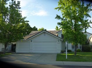 2433 Stefanie Dr, Rocklin, CA 95765