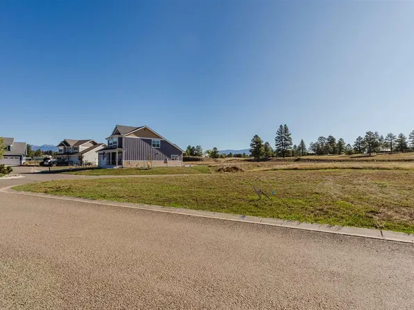 9 Little Pine Lane, Pagosa Springs, CO 81147