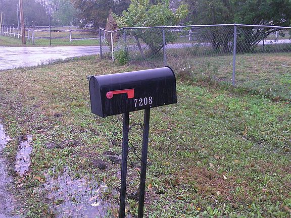 2nd image of 7208 Pop Dr