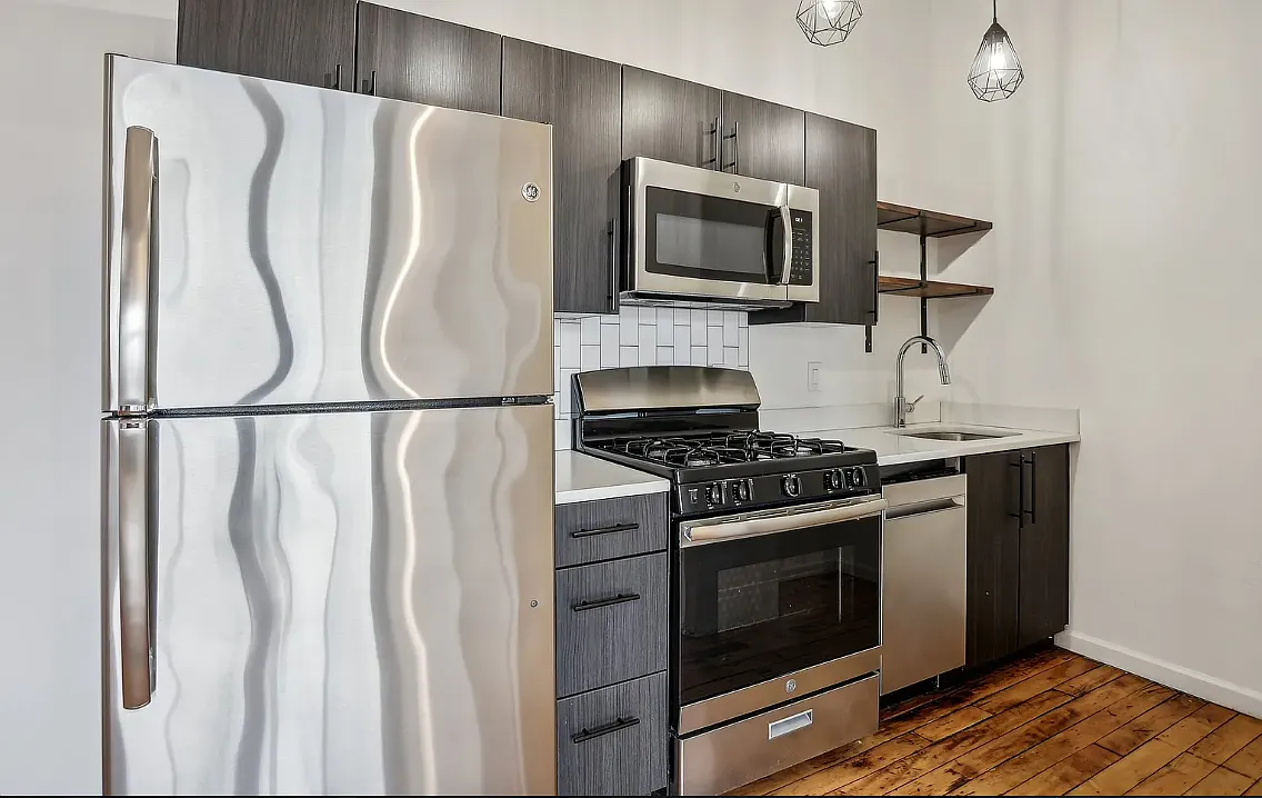 Spring Lofts - BRANDYWINE — Photo 1
