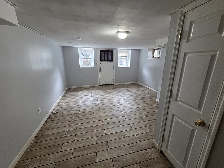 135 Fullerton Ave #5 — Photo 3