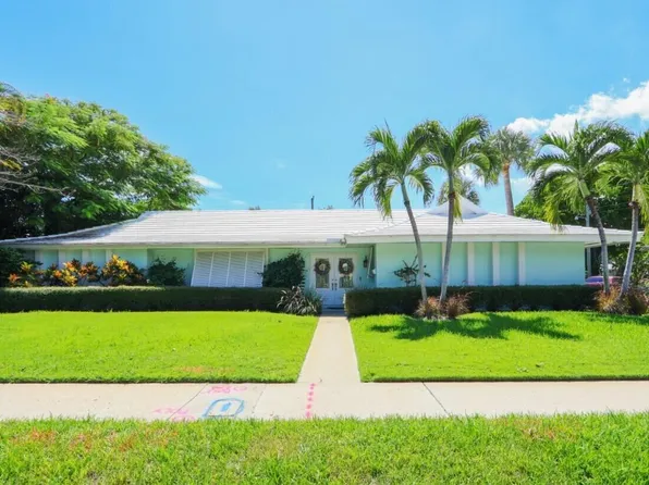 222 33RD Street, West Palm Beach, FL 33407