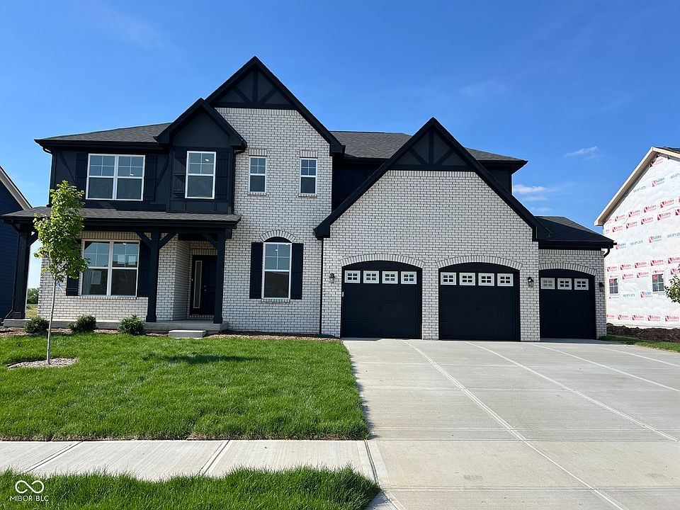 1st image of 658 Tess Blvd