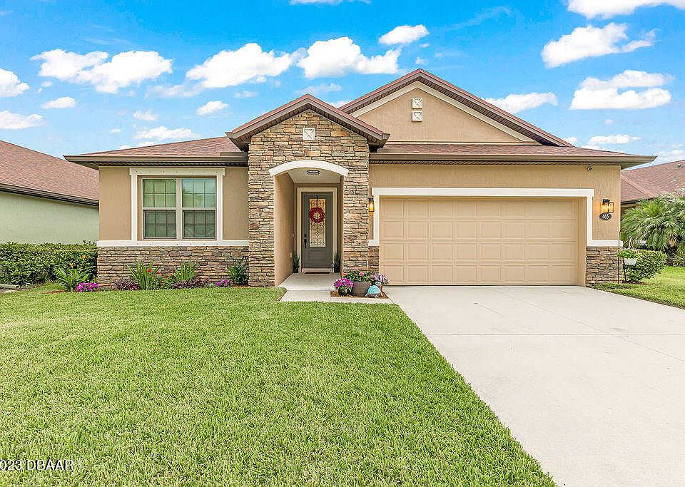 1st image of 465 Tuscany Chase Dr