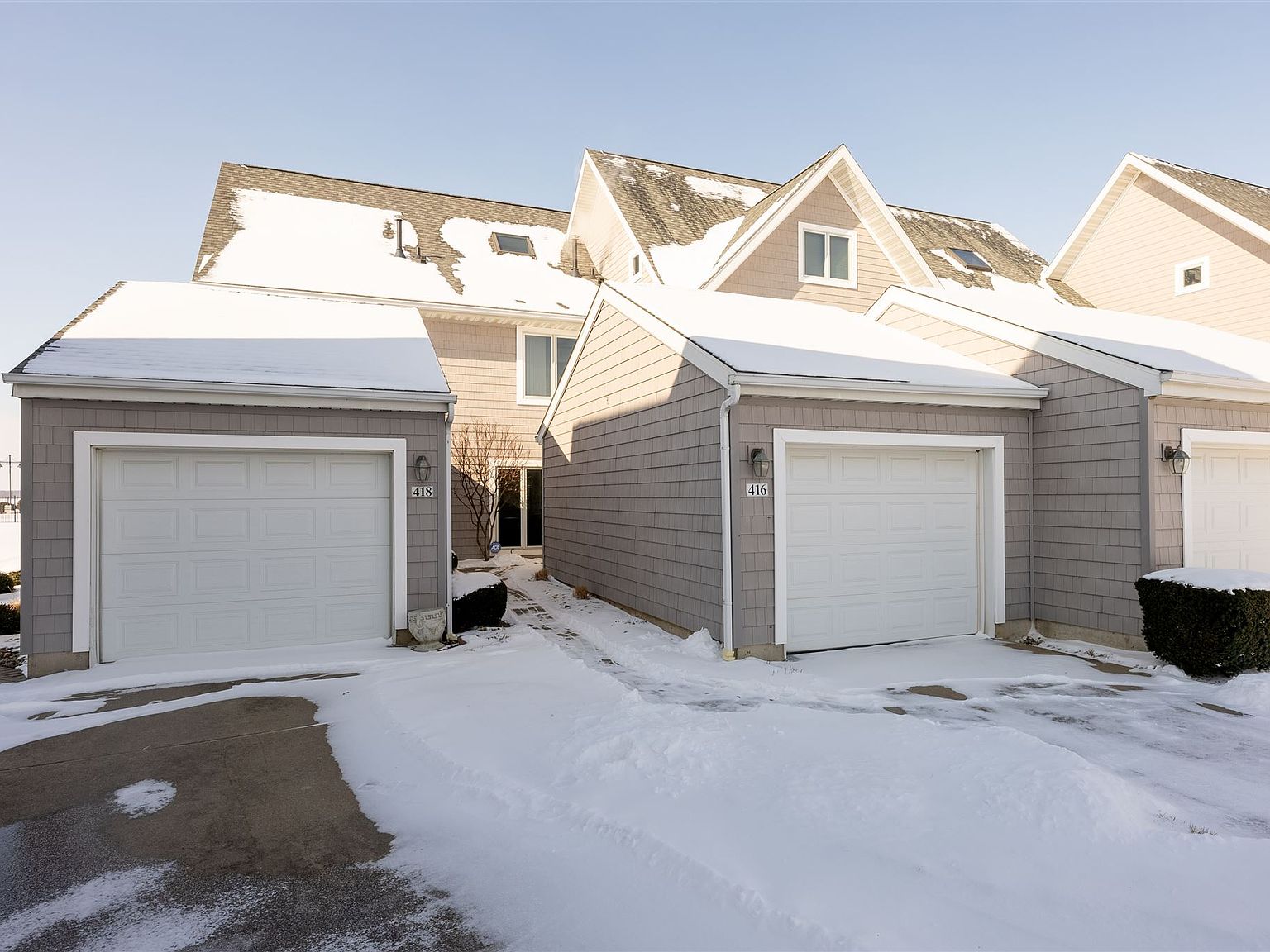 416 Harbor Pointe Dr, East Peoria, IL 61611 Zillow