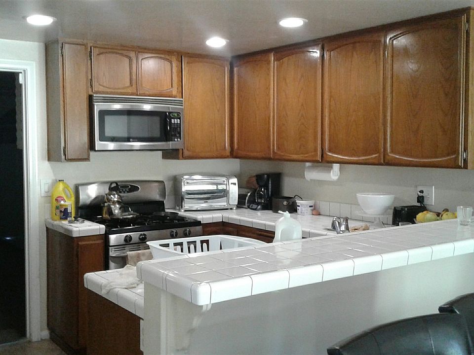2nd image of 1810 Hilton Head Rd
