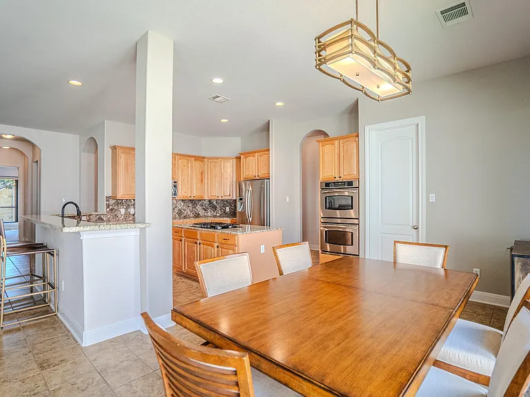309 Aria Dr — Photo 11