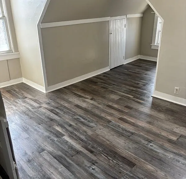 207 W Main St #2 — Photo 10