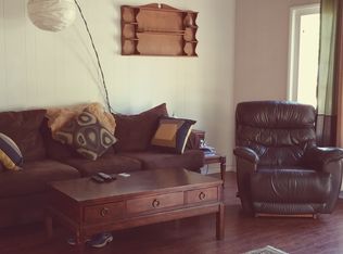 2646 F St, La Verne, CA 91750