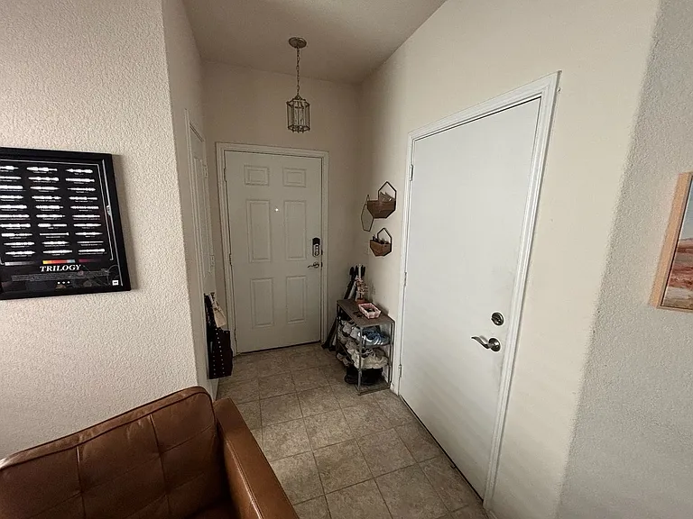 3509 Black Granite Dr — Photo 6