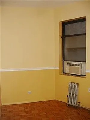 Rented by Mark David | media 29