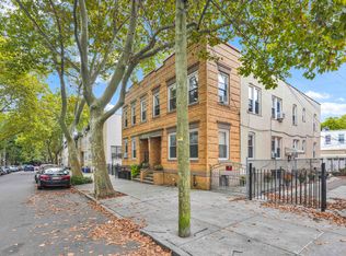 69-24 64th St #1R, Ridgewood, NY 11385