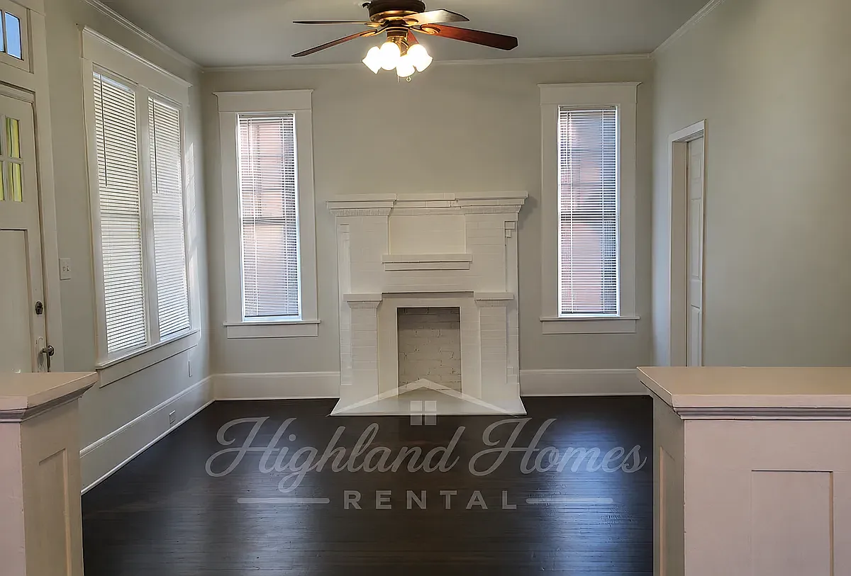 515 Boulevard St — Photo 2