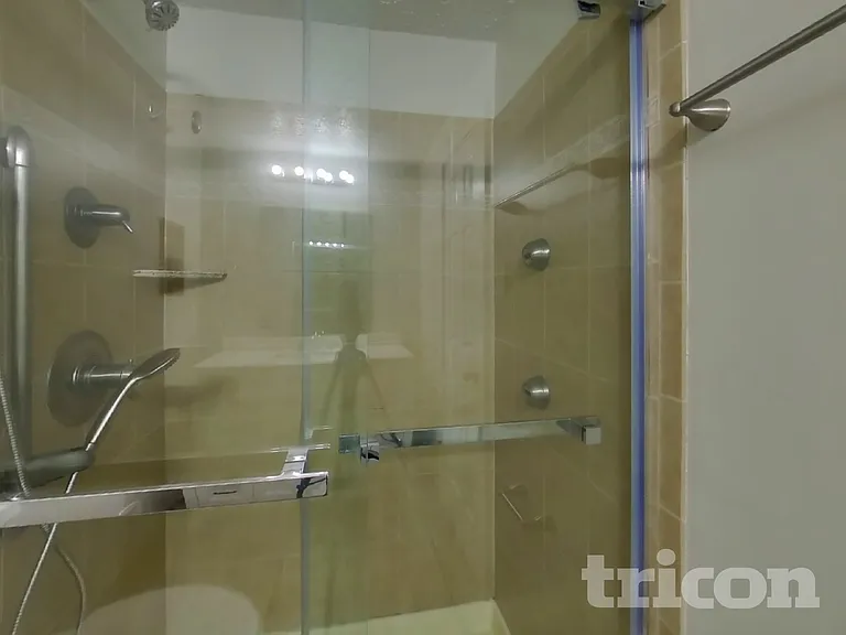 2241 Old Bailey Ct — Photo 10