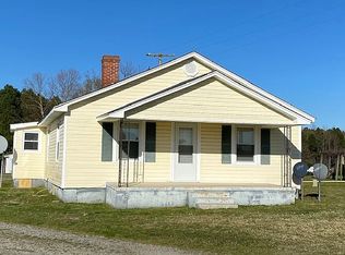 (Undisclosed Address), Enfield, NC 27823