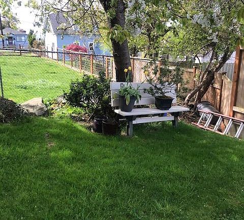 3rd image of 27220 83rd Dr NW #6