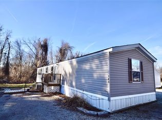 143 Apple Grove Rd, Foley, MO 63347