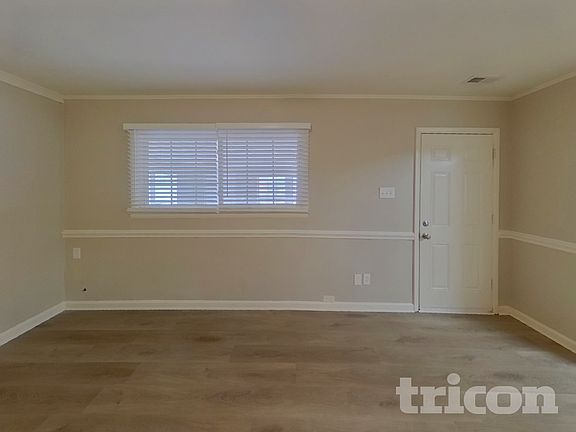 5th image of 711 Vickery Dr