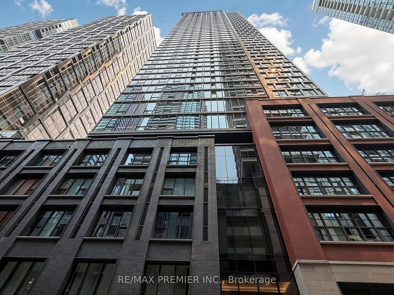 1 bed, $2,275 — Photo 2