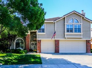 4536 Wildcat Cir, Antioch, CA