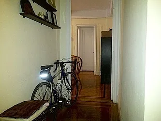 Rented by Quality Living Village, Inc.