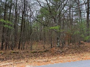 51 Sawmill Rd #AU, Au Sable Forks, NY 12912