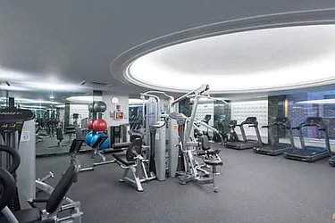 Sold by Prince Real Estate Associates LLC