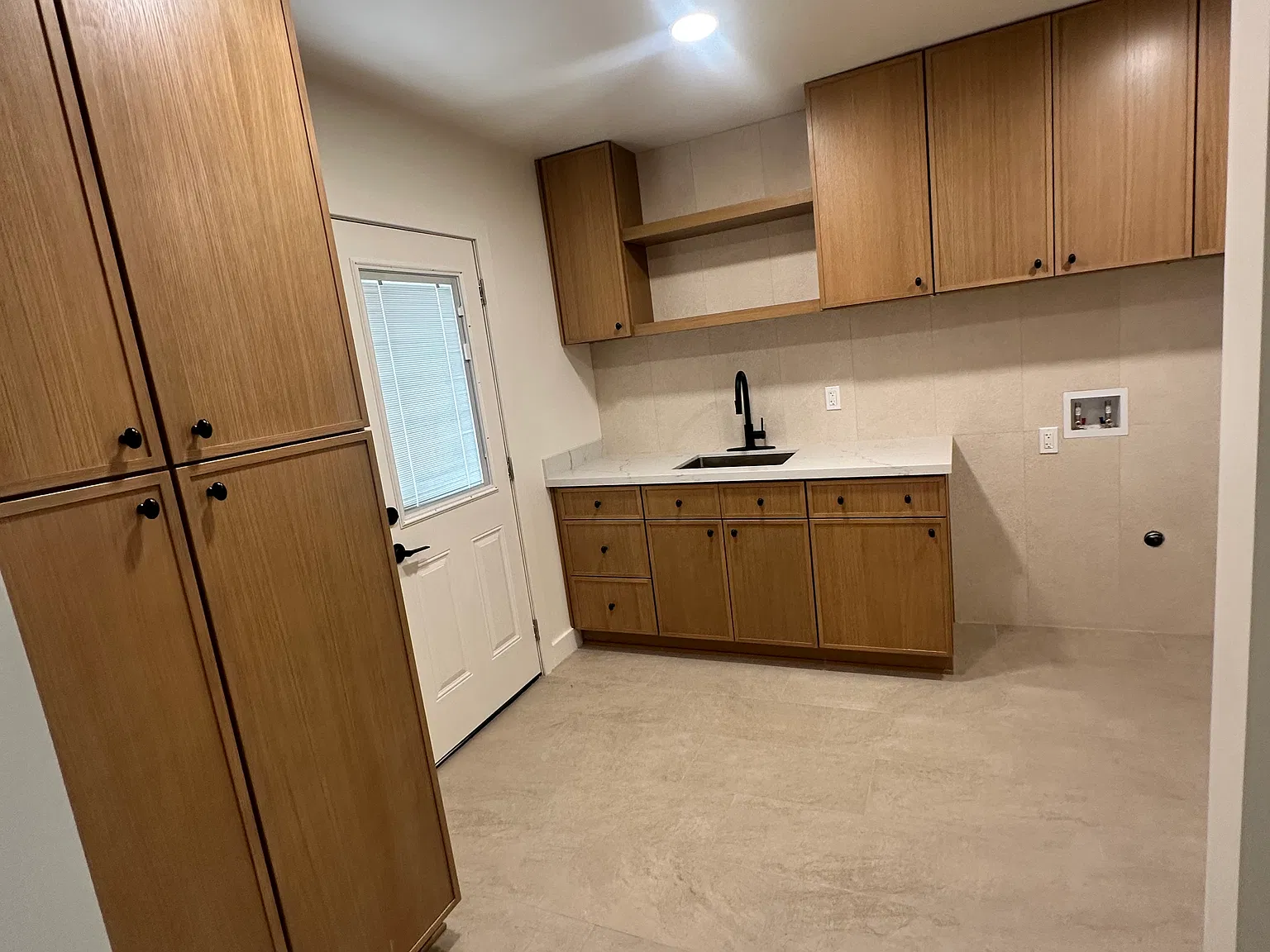 4 bed, 1625 sqft, $3,500 — Photo 3