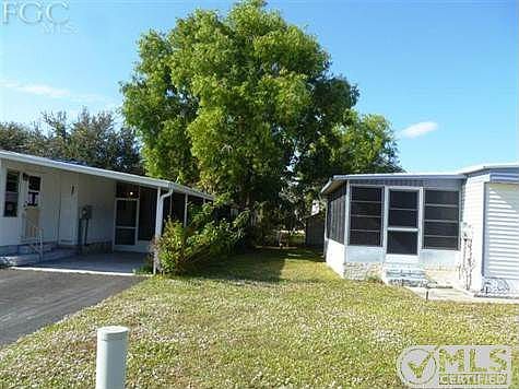 2nd image of 857 Cape Haze Ln