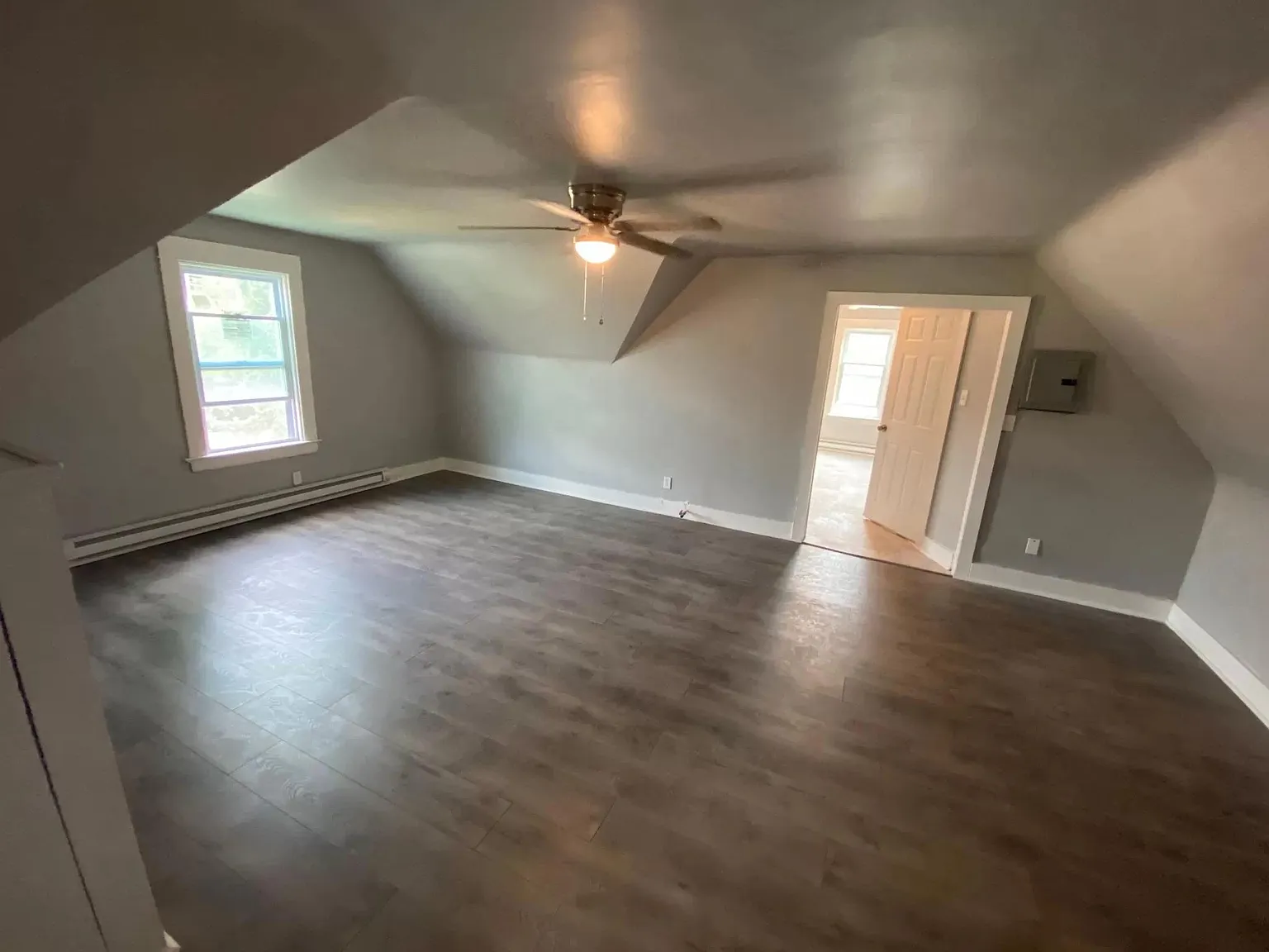 14402 Potomac Ave — Photo 2