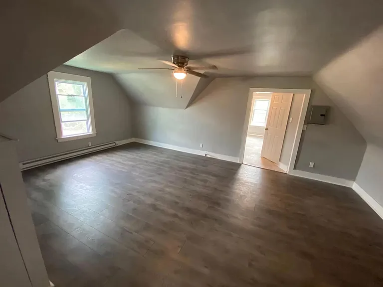 14402 Potomac Ave #3 — Photo 2