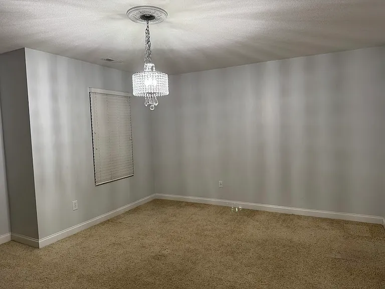 5912 Winberry Creek Dr #1003 — Photo 13