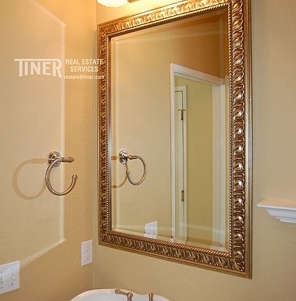 5th image of 6215 Oak Valley Ln