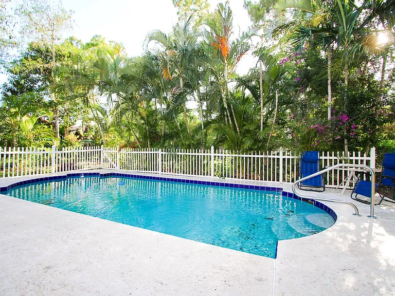 661 Lake Wellington Dr — Photo 47