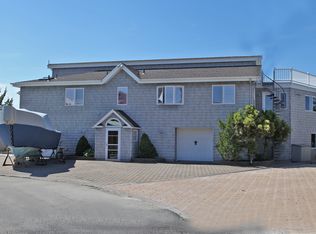 42 Amherst Rd, Beach Haven, NJ 08008