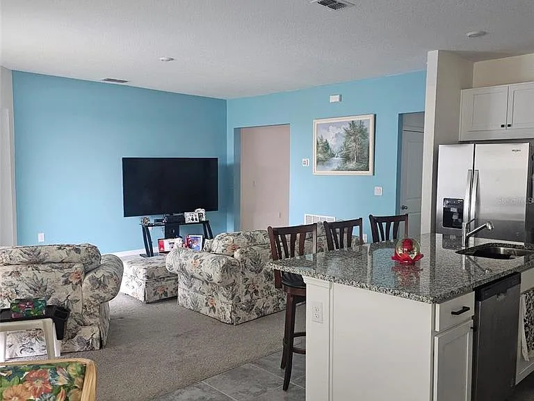 299 Bottle Brush Dr — Photo 4