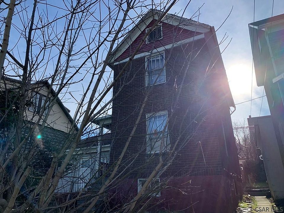 2nd image of 808-810 Central Ave