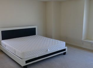 248 S 2nd Ave, Arcadia, CA 91006