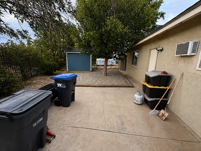 3333 E Avenue T2 — Photo 19