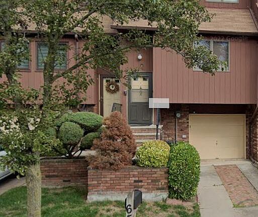 3rd image of 65 Stanwich St