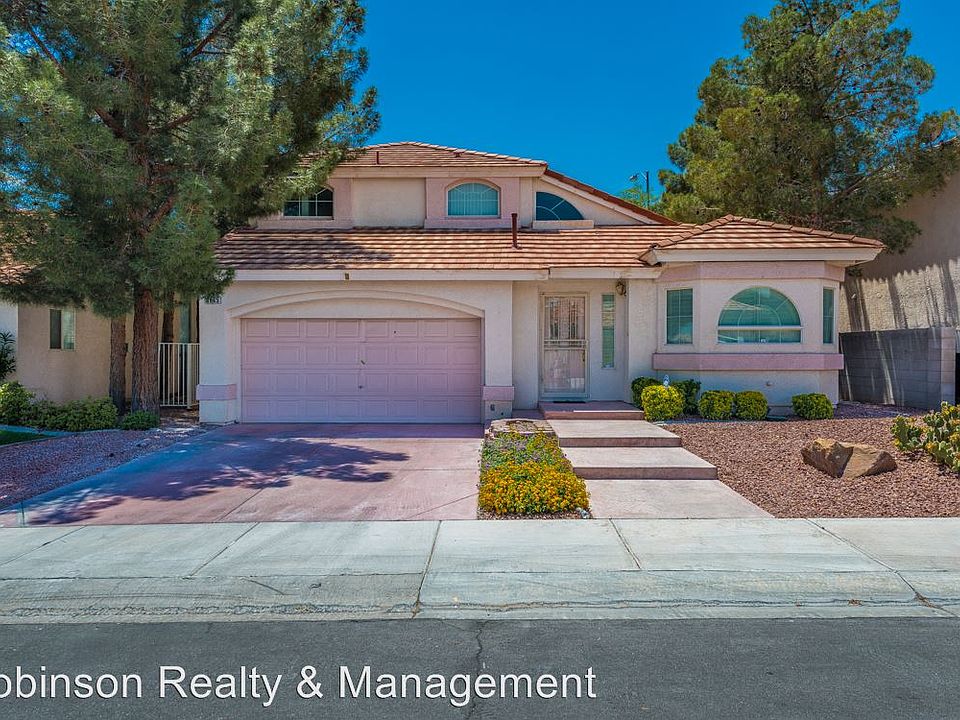 1st image of 8665 Raindrop Canyon Ave