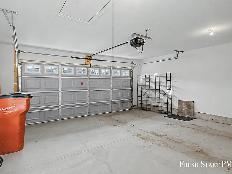 6622 S Square Ln — Photo 25