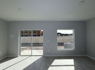 4152 Campsite Loop, Orlando, FL 32824