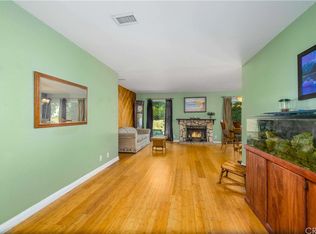 1401 Blossom Cir, Upland, CA 91786